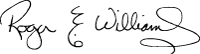 roger-WILLIAMS-signature