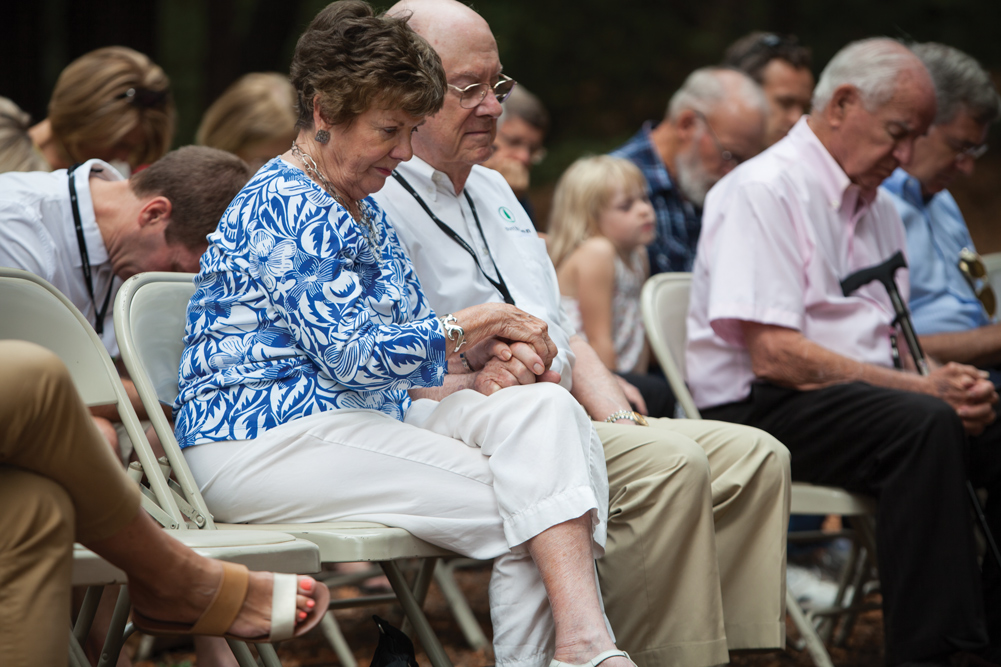 5DMIII_CC_20150912_0170-web