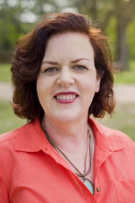 Kathi Lipp (533x800)