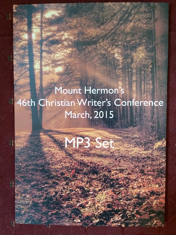 20150514_075852_resized (570x760)